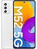 Samsung-Galaxy-M52-5G-Unlock-Code